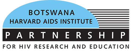 Botswana Harvard AIDS Institute Partnership